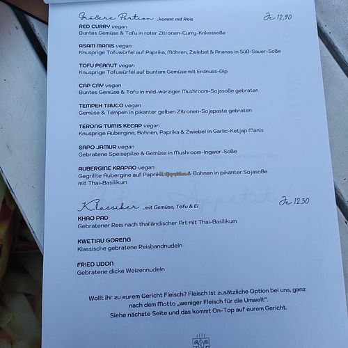  at Daur Lang in Cologne