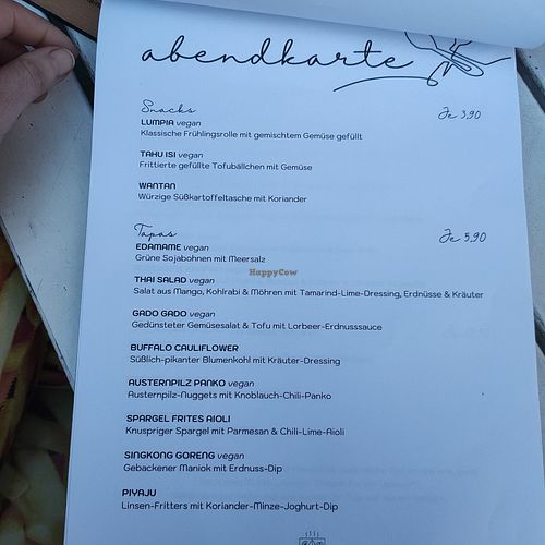  at Daur Lang in Cologne