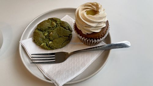 Image of Vegateau