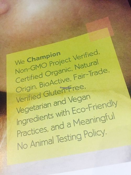 :) at KUL - Passage Thru India - LCCT in Sepang