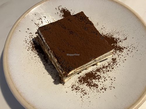   at Purezza in Manchester