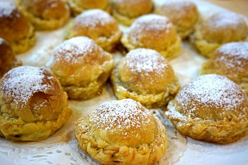 7 at Vegelink in Hong Kong Island