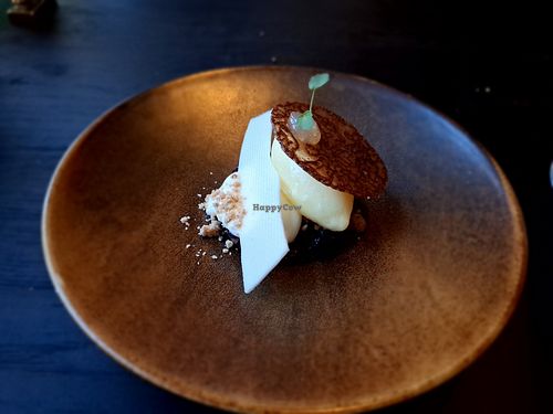  at Landgoed De Wilmersberg in De Lutte