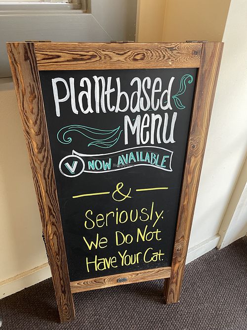 Entrance   at Uptown China Restaurant in Seattle