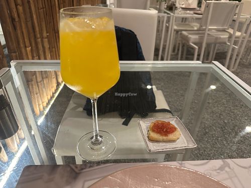  at Fellini in Siem Reap