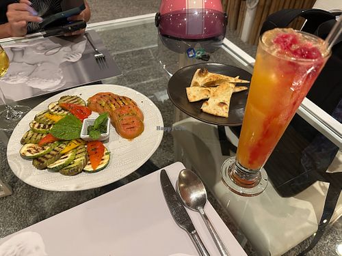  at Fellini in Siem Reap