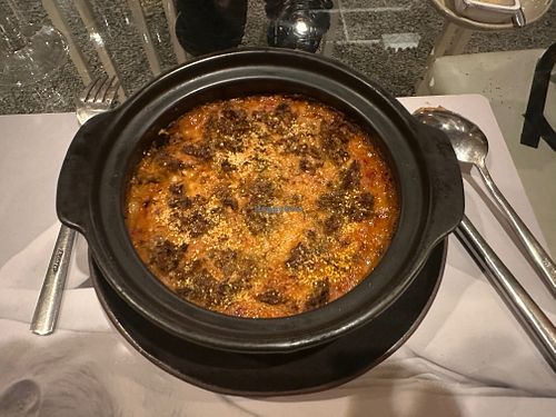  at Fellini in Siem Reap