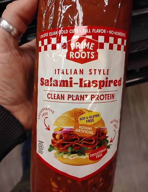   at Earth Fare - Westgate in Asheville