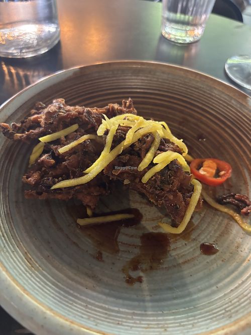   at Sauma in Northbridge