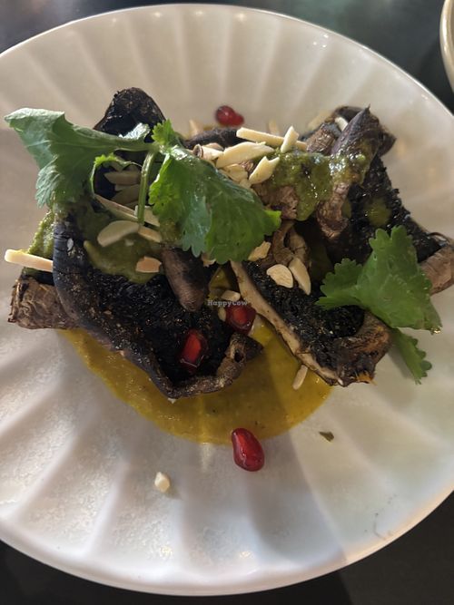   at Sauma in Northbridge