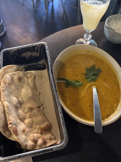   at Sauma in Northbridge