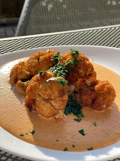 Image of MAURER For Life