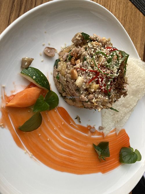 Image of An Nhien Garden