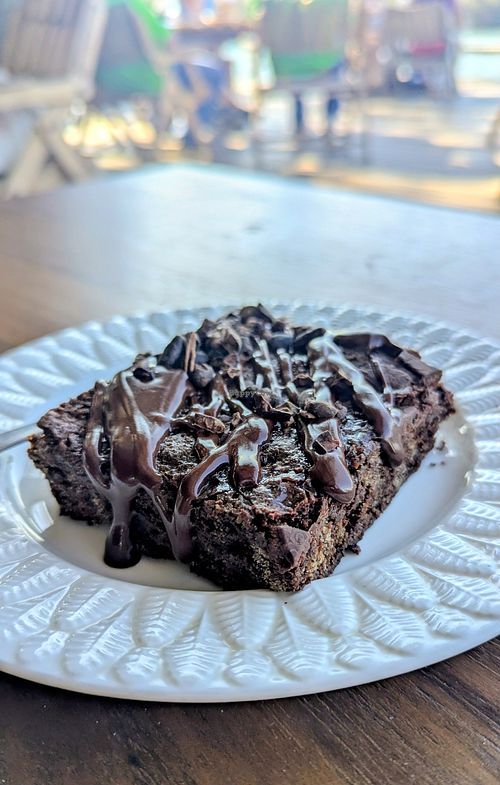  at El Pital in Ometepe