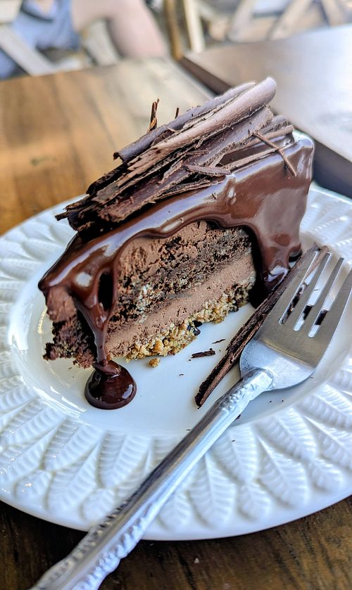  at El Pital in Ometepe