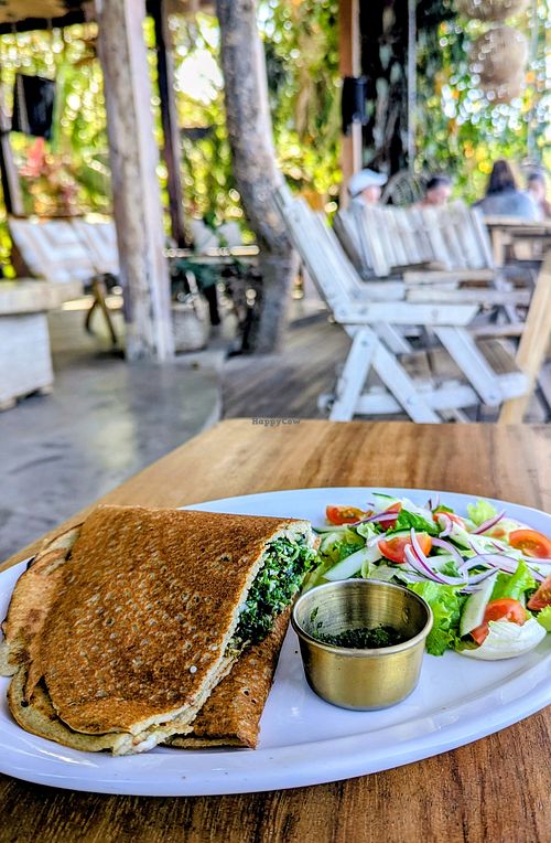  at El Pital in Ometepe