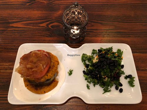 Pera Palace at Pasha Mezze in Norfolk