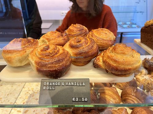   at Margo's Amsterdam - Jordaan in Amsterdam