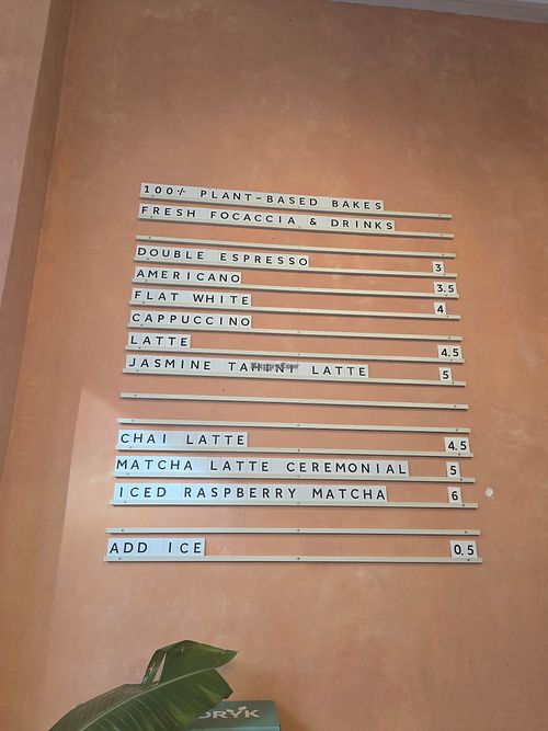  at Margo's Amsterdam - Jordaan in Amsterdam