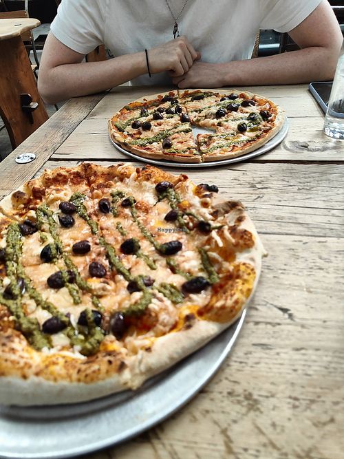 Image of Thornbridge Brewery Taproom