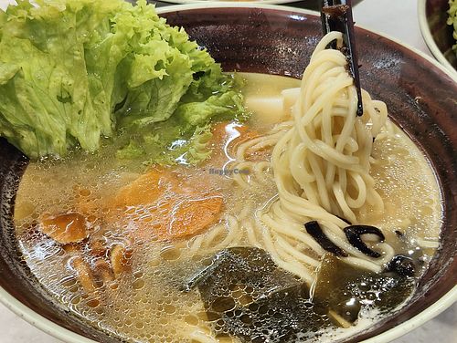  at Saute Sushi 素特•素司 in Central Singapore