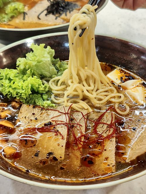  at Saute Sushi 素特•素司 in Central Singapore