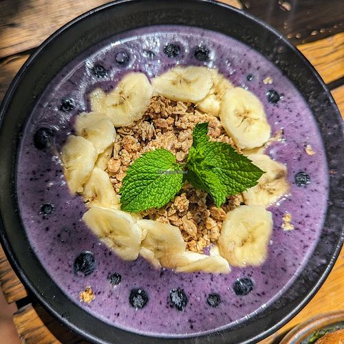  at Zion in Wied Il-ghajn