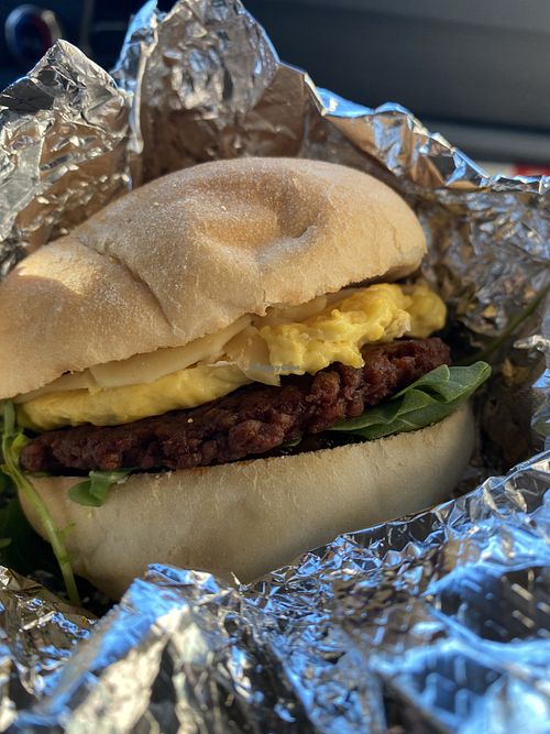 CLOSED Daybird Syracuse New York Restaurant HappyCow