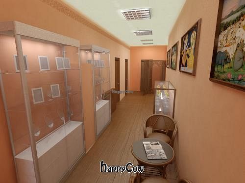  at Rahra - Ganga in Vladivostok