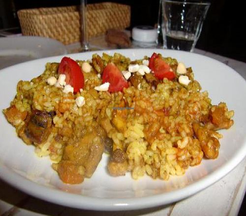  at AIN SOPH.Ginza in Tokyo