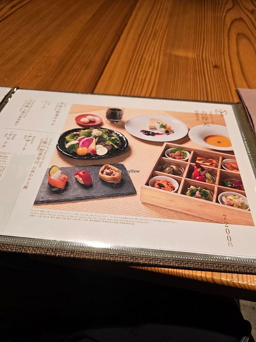  at AIN SOPH.Ginza in Tokyo