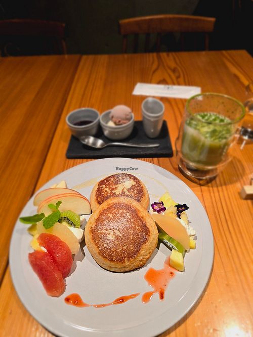  at AIN SOPH.Ginza in Tokyo