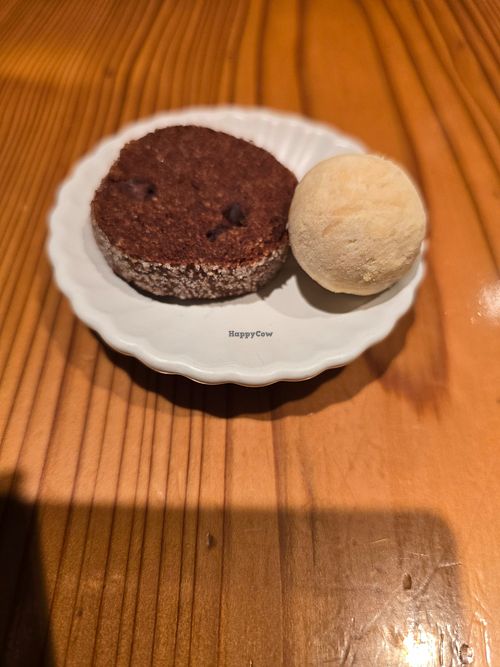  at AIN SOPH.Ginza in Tokyo