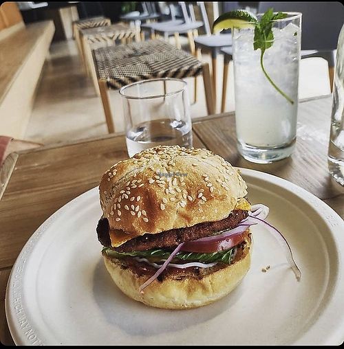 CLOSED VORE Grilled Cheese Food Truck Colorado Springs Colorado Food Truck HappyCow