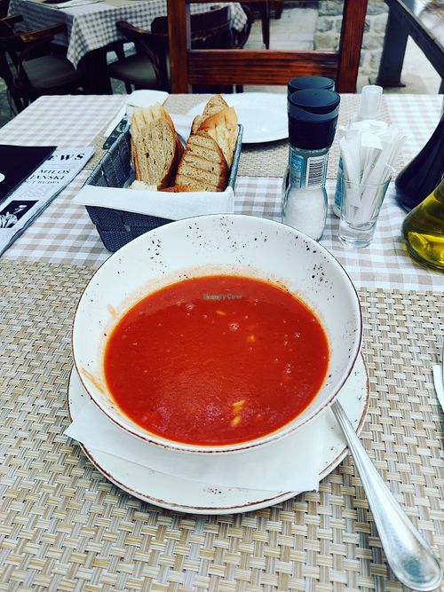  at Rivijera in Budva