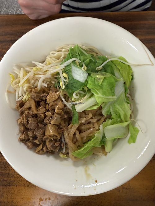   at ShàngPǐn Zhāi 上品齋 in Kaohsiung