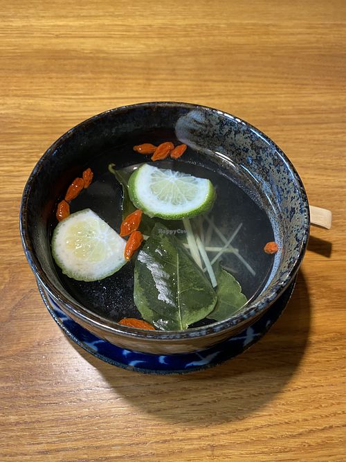 Tea  at Sen Lüneburg in Lueneburg