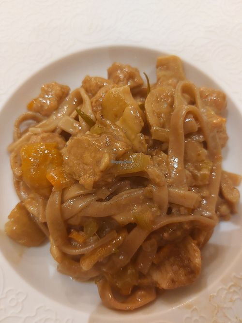 Sottobosco at Linfa in Milan