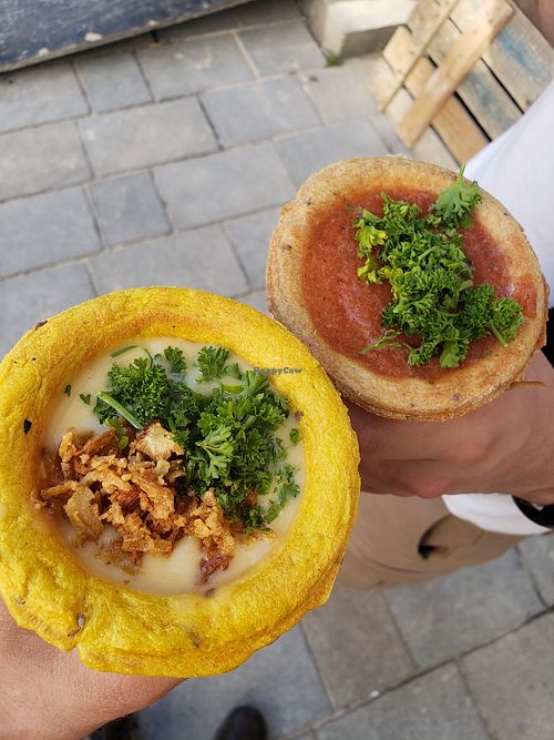 Image of Soup Culture