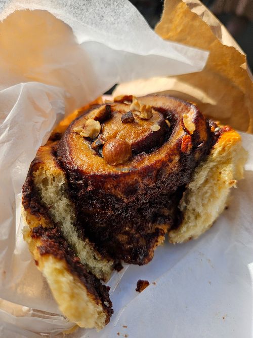 Image of denn's biomarkt