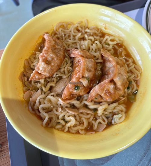   at Breaghetti Itaewon in Seoul