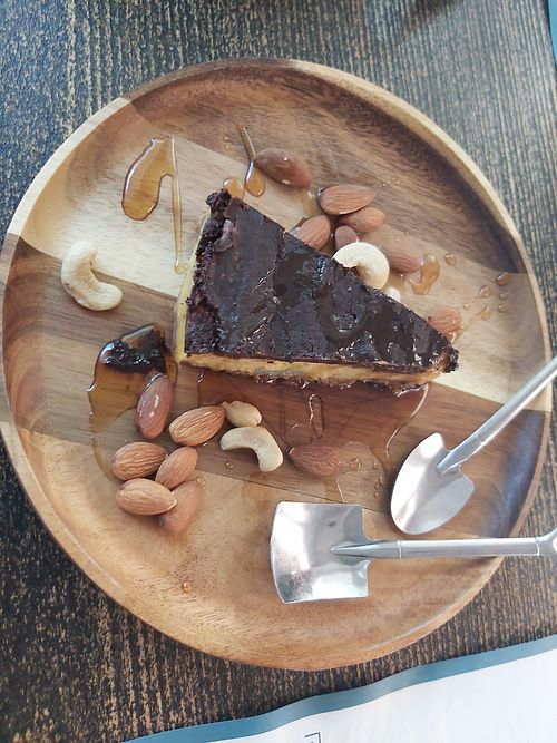  at Resto Bar Taraca in Kotor