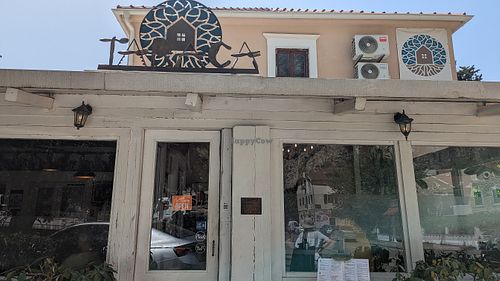  at Resto Bar Taraca in Kotor