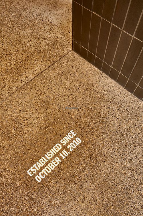  at VEGANBURG - Eunos Flagship Outlet in East Singapore