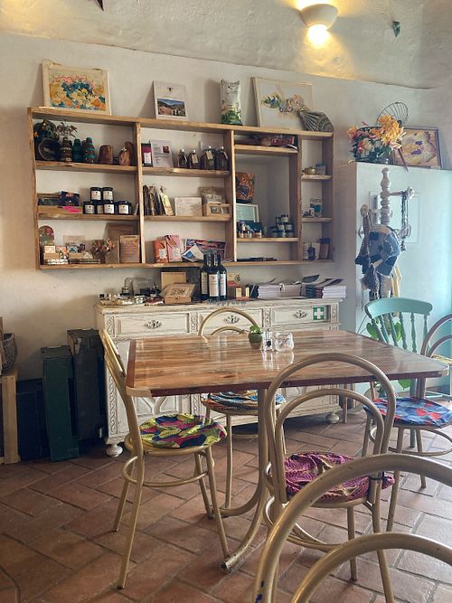   at Andorinha do Mar in Budens