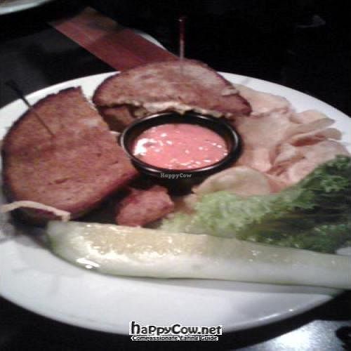  at Mustard Seed Market - Montrose in Akron