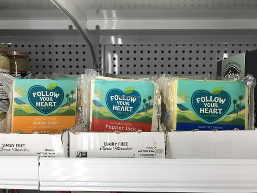 top brands  at Sue's Super Nutrition in Harrisonburg