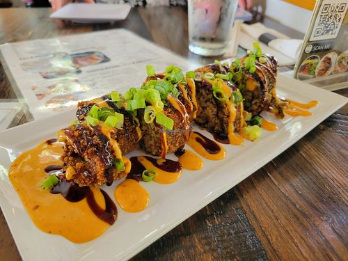 Image of Mo' Brunch + Brews