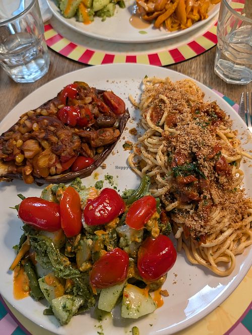  at Brac Libreria di Arte Contemporanea in Florence