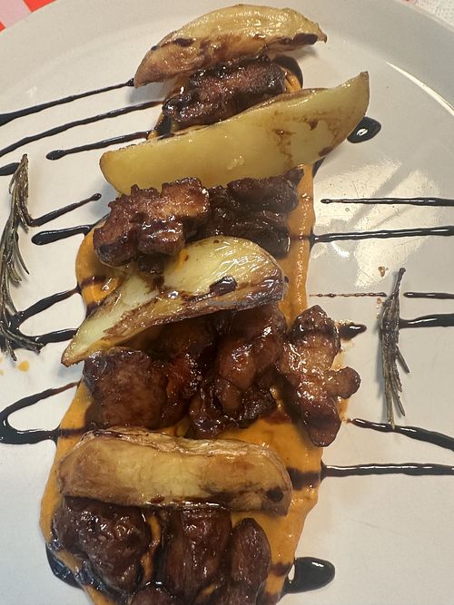   at Brac Libreria di Arte Contemporanea in Florence